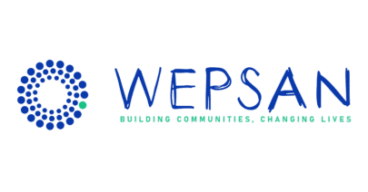 wepsangroup.com