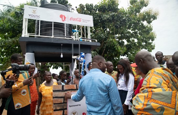 PHOTO-2024-05-27-07-36-22